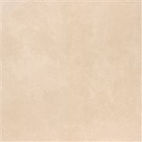 Dlažba Cersanit 59,8 × 59,8 cm ARES warm beige, balenie 1,07 m²