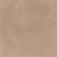 Dlažba Cersanit 59,8 » 59,8 cm ARES brown, balenie 1,07 m2²