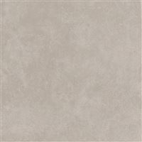 Dlažba Cersanit 59,8 × 59,8 cm ARES light grey, balenie 1,07 m²