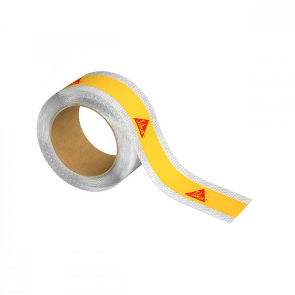 Sika SealTape F, 50 m