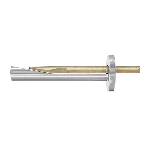Fischer stropný klinec FDZ 6/5