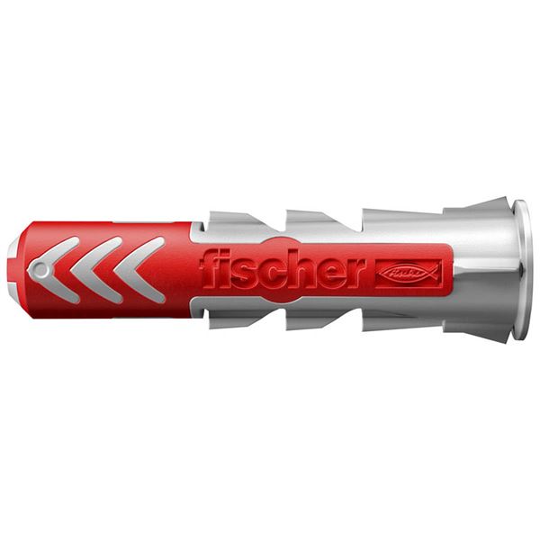 Duopower 5x25