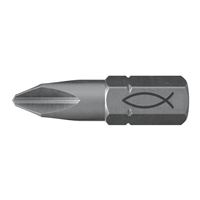 Fischer FTB TX 40 TIN BIT 10W