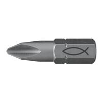 FTB TX 40 TIN BIT 10W *