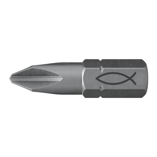 FTB TX 40 TIN BIT 10W *