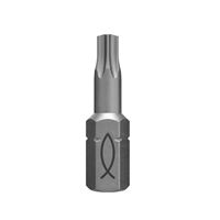 Fischer FPB T 30 profi bit W10
