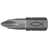 Fischer FPB PH 1 profi bit W10