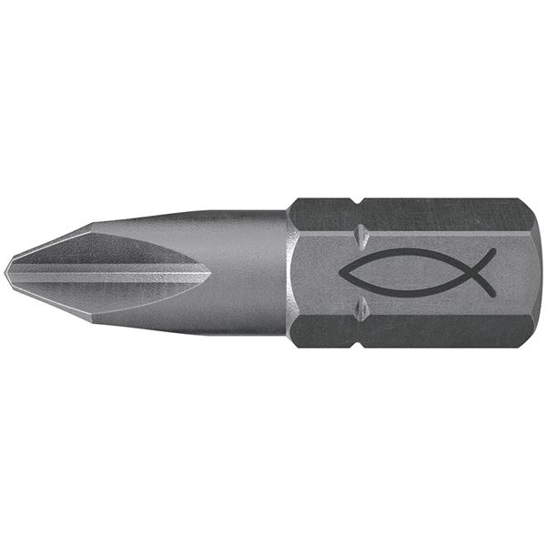 Fischer FPB PH 1 profi bit W10