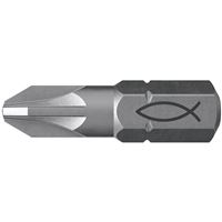 Fischer FPB PZ 2 profi bit