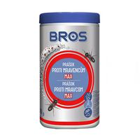 Prášok proti mravcom Bros MAX 100 g