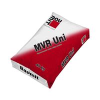 Baumit MVR Uni  25 kg