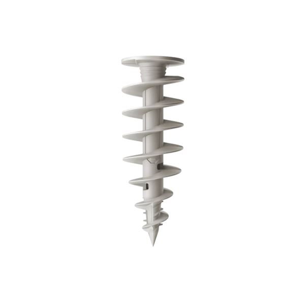 Fischer FID II Plus