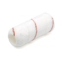 Maliarsky valček Anza Maxi Roller Rytex Po-Po 18 cm