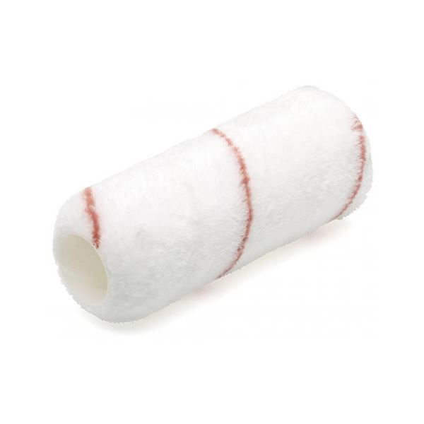 Maliarsky valček Anza Maxi Roller Rytex Po-Po 18 cm