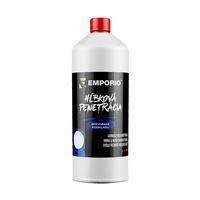 Emporio hĺbková penetrácia 1l