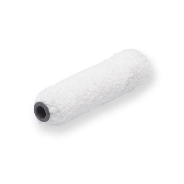 Odolný valec z mikrovlákna - Mini Roller Antex 10 cm