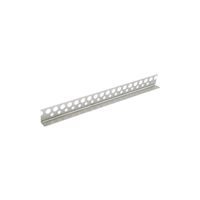 Polroh ALU 23x13mm 3m LPUS (50ks)