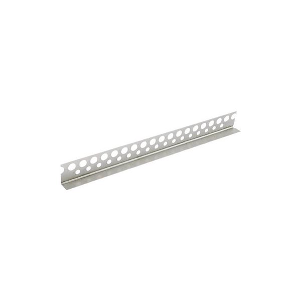 Polroh ALU 23x13mm 3m LPUS (50ks)