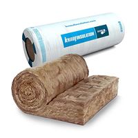Minerálna izolácia Knauf Unifit 033, 50 mm, balenie 10,44 m²