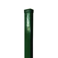 Stĺpik Retic Galaxia 160 cm RAL 6005 