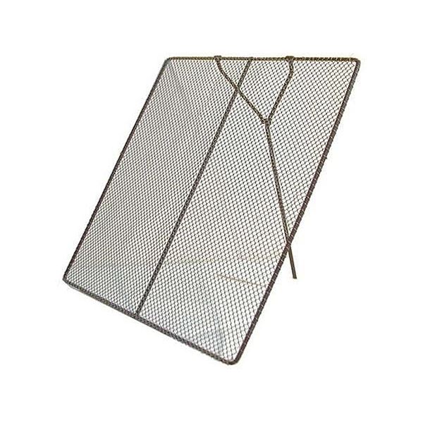 Sito prehadzovacie 1,0 x 0,8 m, oko 15 mm