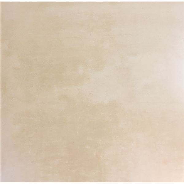 Dlažba 60 × 60 cm DAMASK beige rektifikovaná, bal. 1,44 m²