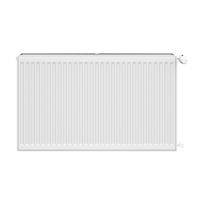 Radiátor KORADO RADIK KLASIK 22 600 × 1200 mm