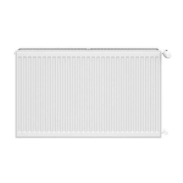 Radiátor KORADO RADIK KLASIK 22 600 × 1200 mm