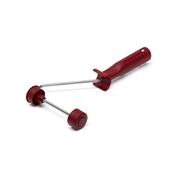 Rám na valec Anza Maxi Frame 2K Po-Po 25 cm