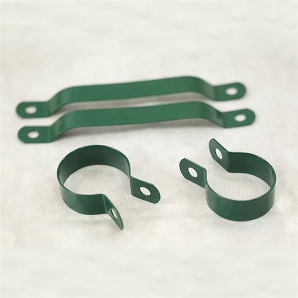 Opasok Retic na stĺpik PVC, Ø 48 mm