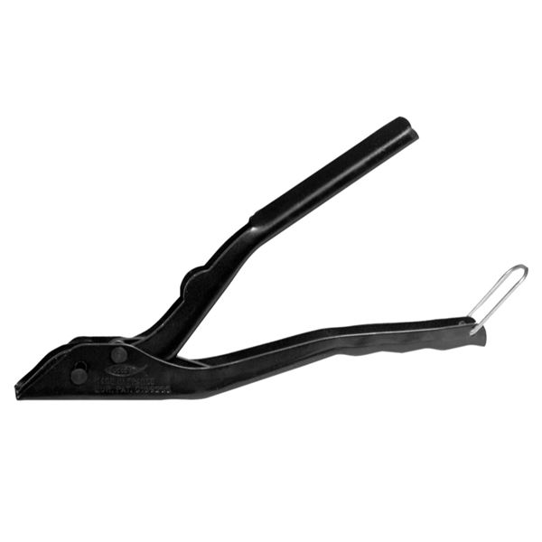 Montážne kliešte Fischer HM Z 2