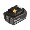 Akumulátor Makita Li-ion BL1850B 18V 5Ah