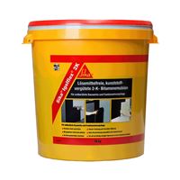 Sika Igolflex 2K - 32 kg