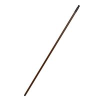 Násada plastová 130 cm