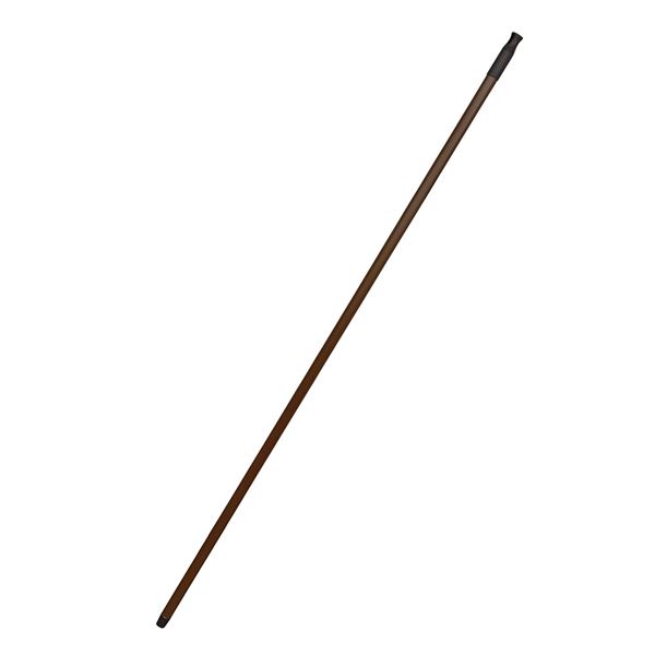 Násada plastová 130 cm