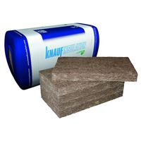 Knauf - Akustik Board 100x600x1250mm (6m2/bal)