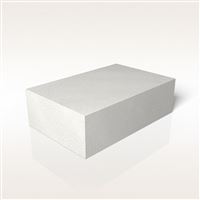 Ytong-600x500x150 Multipor (40 ks /pal.)