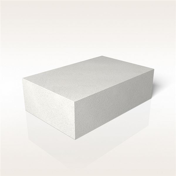Ytong-600x500x150 Multipor (40 ks /pal.)