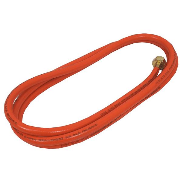 Horák PB s hadicou 3 m, 60 x 850mm