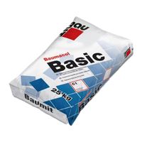 Baumit Baumacol Basic C1, 25 kg