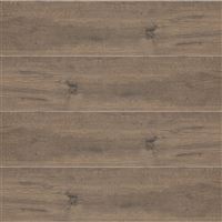 Dlažba 15,5x62 SUOMI brown, bal. 1,15 m2