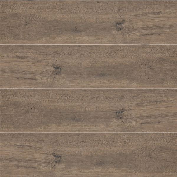 Dlažba 15,5x62 SUOMI brown, bal. 1,15 m2