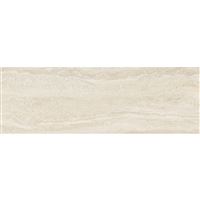 Obklad Soukup 25 × 75 cm, TRAVERTIN Cream, bal. 1,5 m²