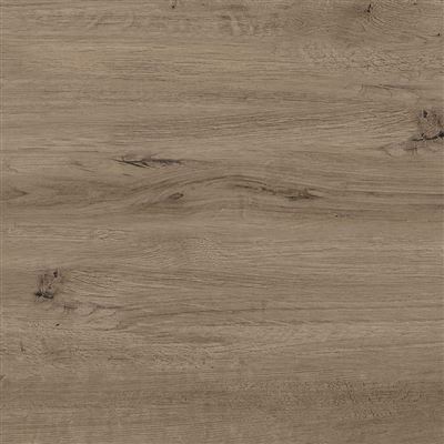 GRESOVÁ DLAŽBA | Dlažba 60 x 60 x 2 cm SUOMI 20 brown, balenie 0,72 m² ...