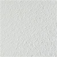 Stropné kazety Knauf Armstrong RETAIL 600×600×12 mm (6,48m2/bal)