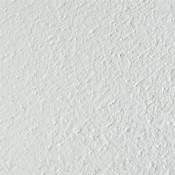 Stropné kazety Knauf Armstrong RETAIL 600×600×12 mm (6,48m2/bal)