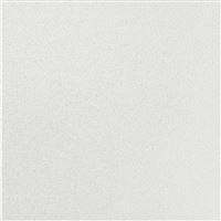 Stropné kazety Knauf AMF Ecomin Orbit A2 600×600×13 mm zrnitá (5,76m2/bal