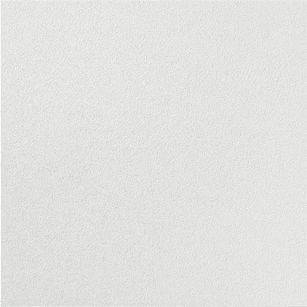 Stropné kazety Knauf AMF Ecomin Orbit A2 600×600×13 mm zrnitá (5,76m2/bal