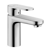 Batéria Hansgrohe VERNIS BLEND 100 umývadlová bez GA, chróm