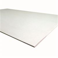 Sadrokartónová doska Rigips Rigistabil 12,5 mm, 1200 x 2000 mm (2,4 m²)